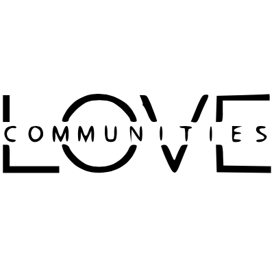 MURN-6-1-1-1-1-1-1-1-1-1-1-1-1.png