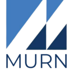 MURN.png