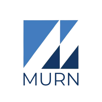 MURN-2